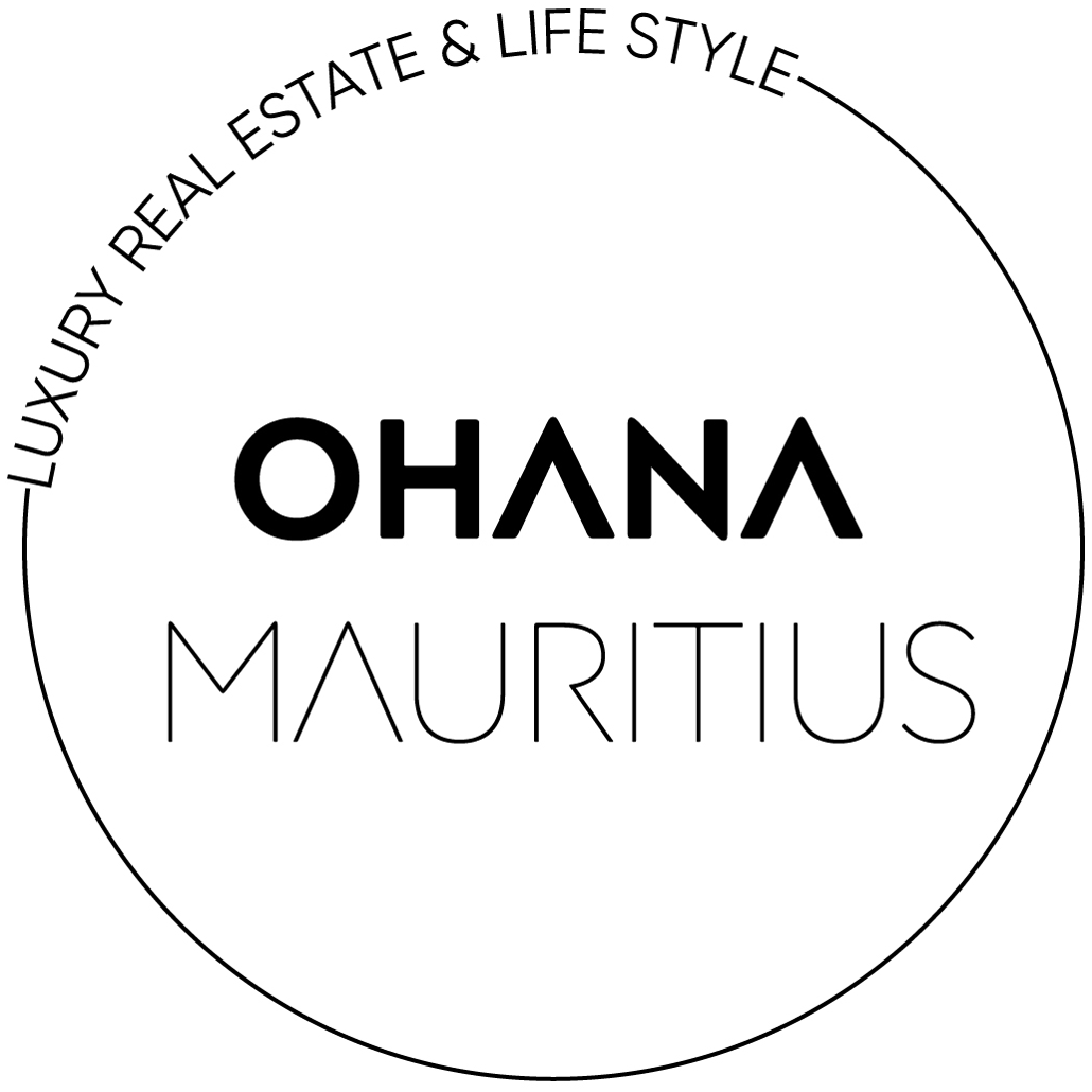 ohanamauritius