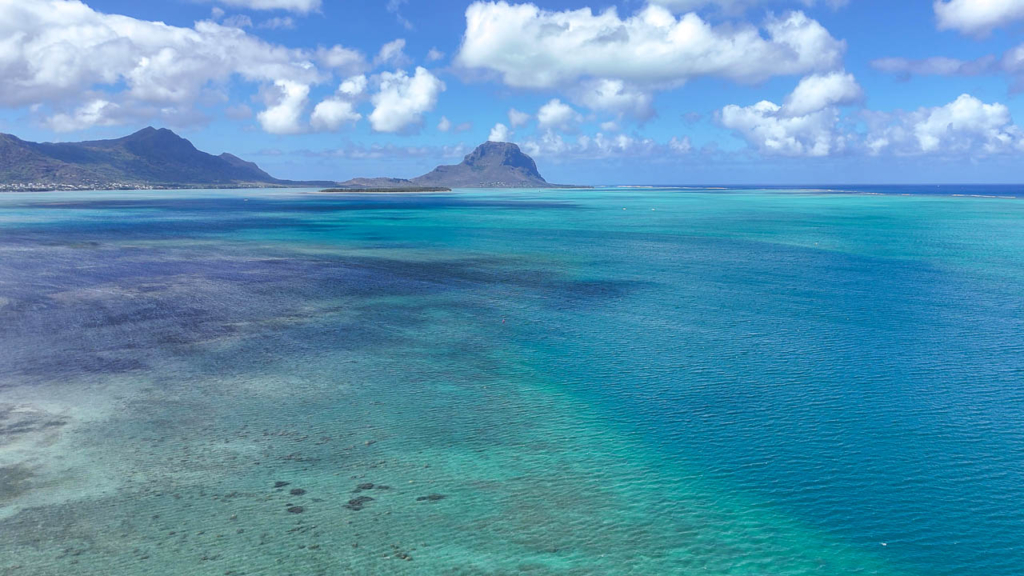 Villa, appartement ou penthouse de prestige avec vue mer à vendre à l’île Maurice – sélection haut de gamme d’Ohana Heritage Group