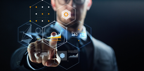 Investissement immobilier de luxe à l'île Maurice avec Ohana Heritage